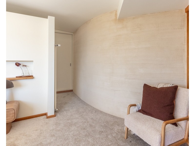 23 Logans Beach Road, Warrnambool VIC 3280
