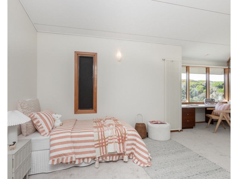 23 Logans Beach Road, Warrnambool VIC 3280