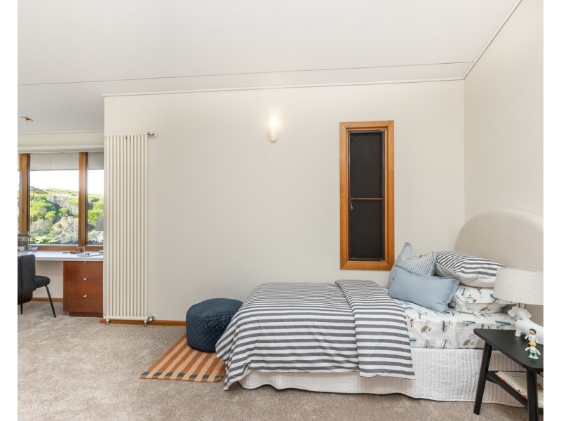23 Logans Beach Road, Warrnambool VIC 3280