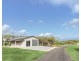 23 Logans Beach Road, Warrnambool VIC 3280