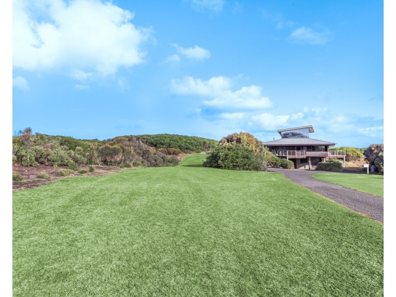 23 Logans Beach Road, Warrnambool VIC 3280