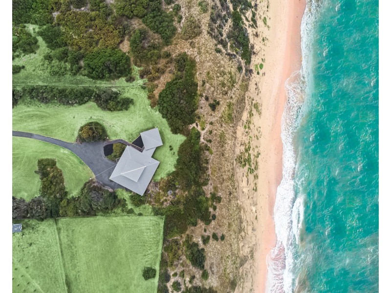 23 Logans Beach Road, Warrnambool VIC 3280