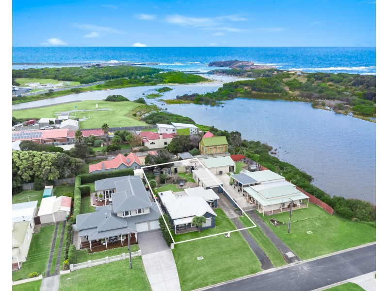 5 Edina Street, Warrnambool VIC 3280