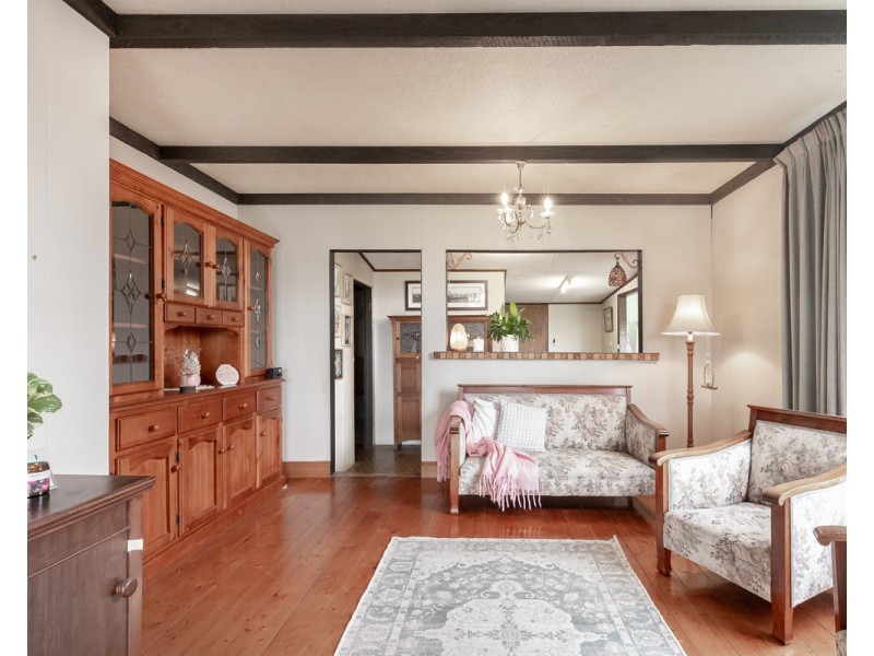 5 Edina Street, Warrnambool VIC 3280