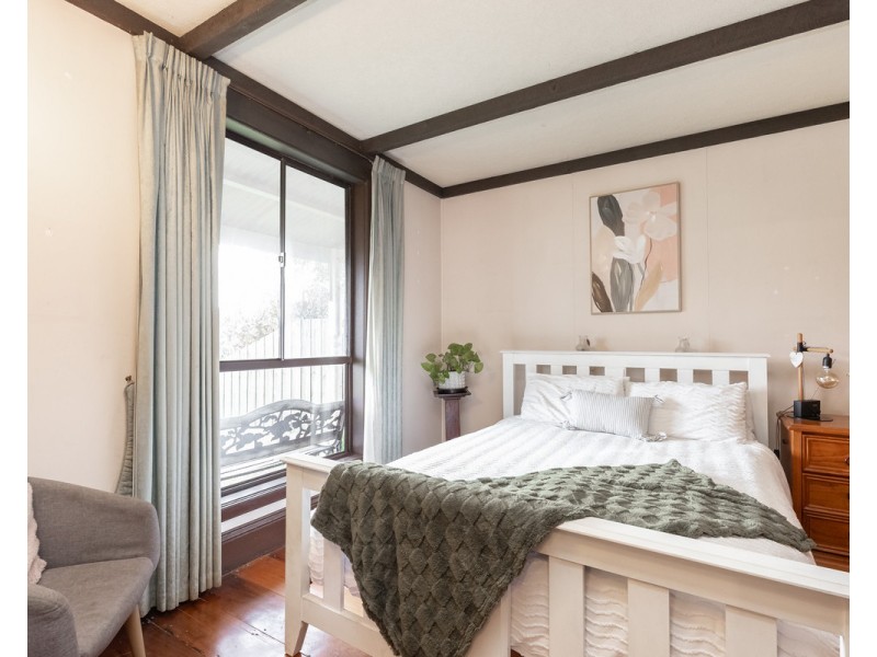 5 Edina Street, Warrnambool VIC 3280