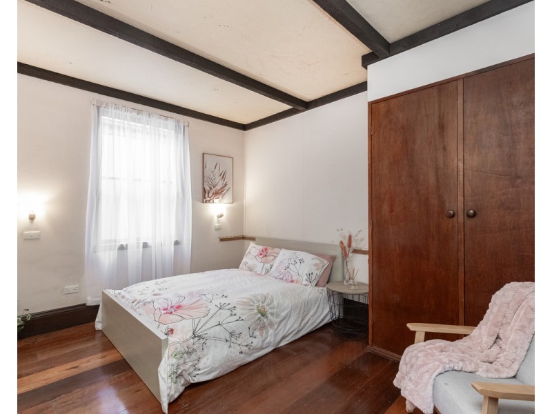 5 Edina Street, Warrnambool VIC 3280