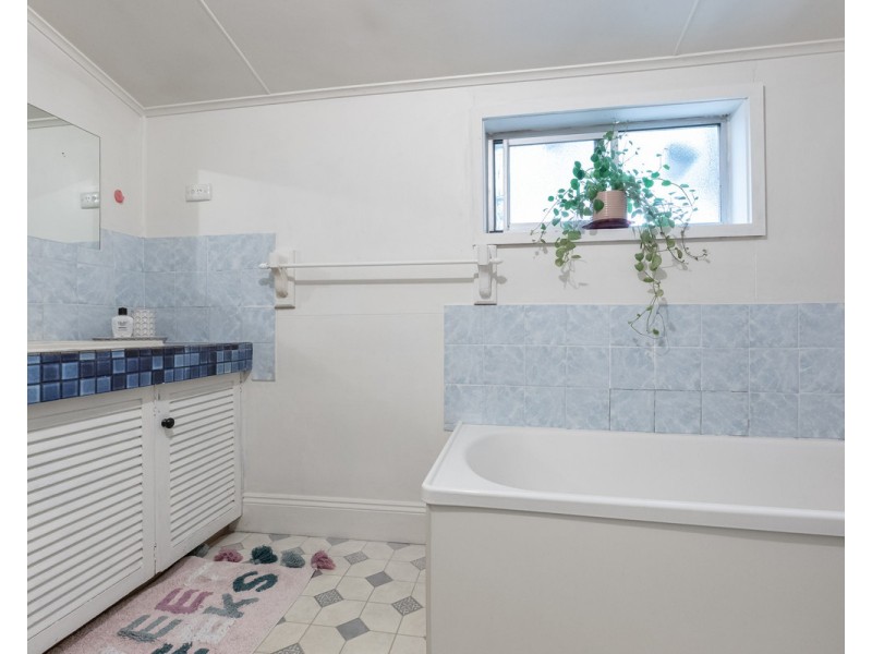 5 Edina Street, Warrnambool VIC 3280