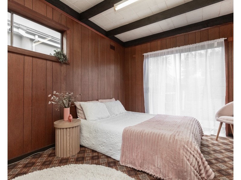 5 Edina Street, Warrnambool VIC 3280