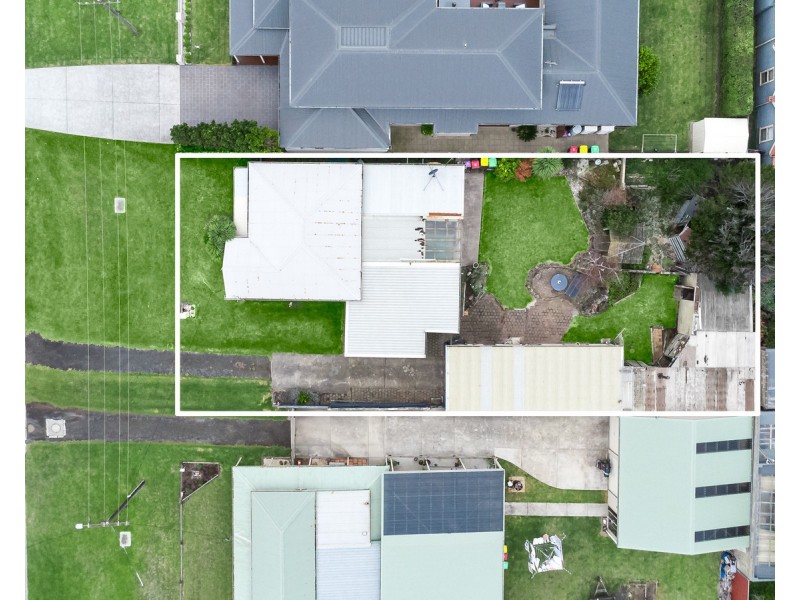 5 Edina Street, Warrnambool VIC 3280