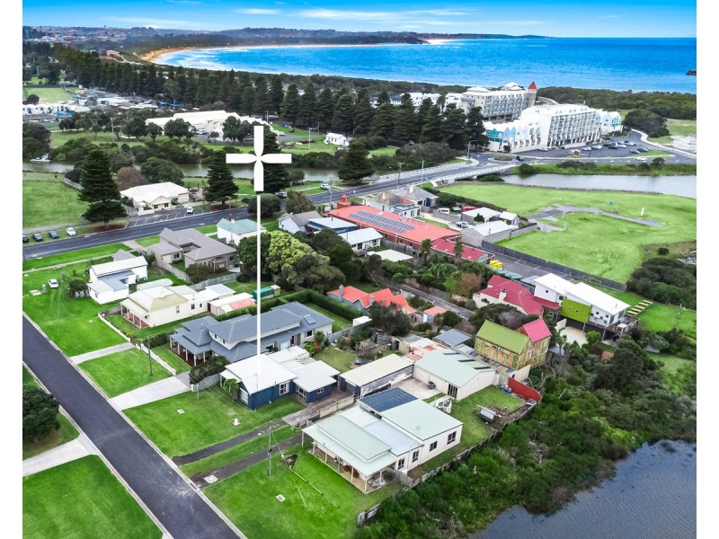 5 Edina Street, Warrnambool VIC 3280