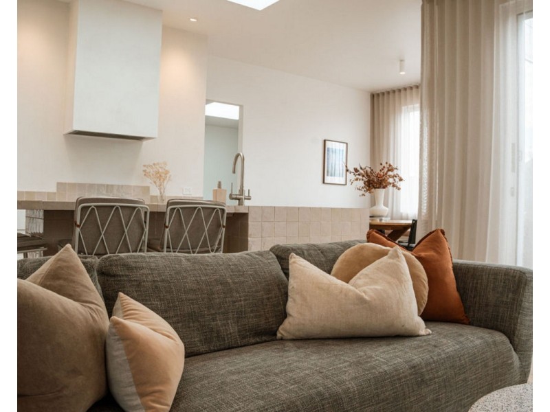 20 Callaway Court, Peterborough VIC 3270