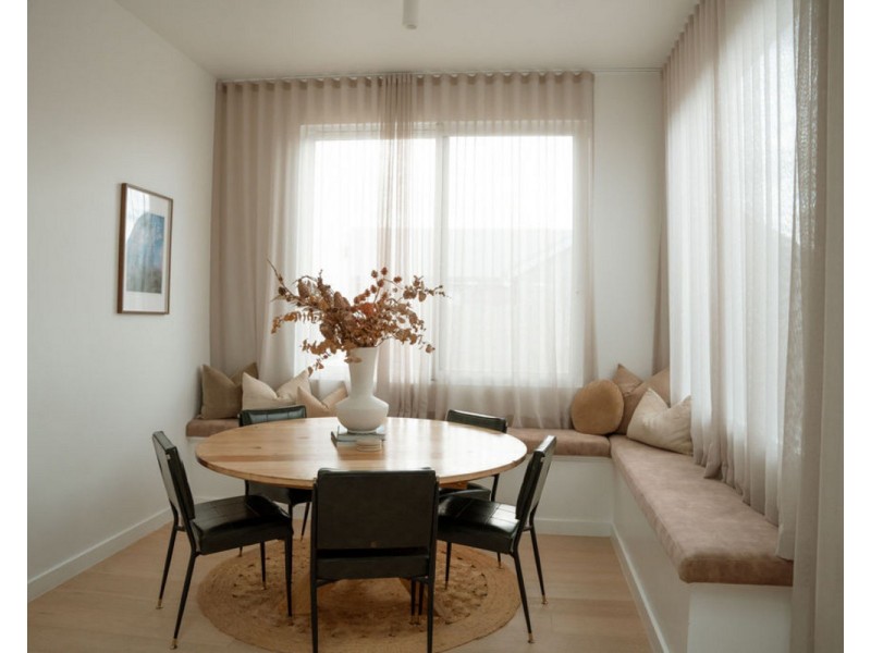 20 Callaway Court, Peterborough VIC 3270