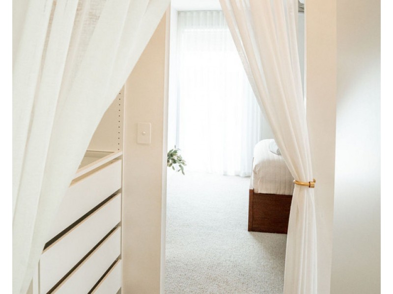 20 Callaway Court, Peterborough VIC 3270