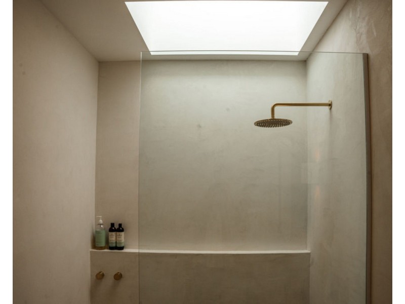 20 Callaway Court, Peterborough VIC 3270