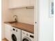 20 Callaway Court, Peterborough VIC 3270
