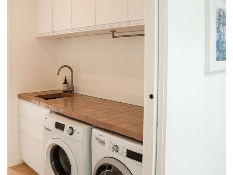 20 Callaway Court, Peterborough VIC 3270