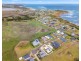 20 Callaway Court, Peterborough VIC 3270