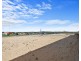 Lot 6,  McMeekin Road, Warrnambool VIC 3280
