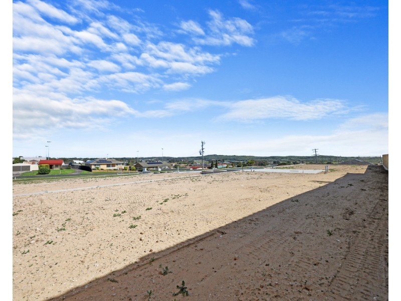 Lot 6,  McMeekin Road, Warrnambool VIC 3280