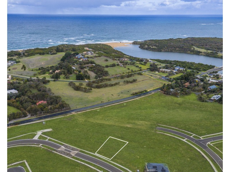 53 Von Guerard Boulevard, Warrnambool VIC 3280