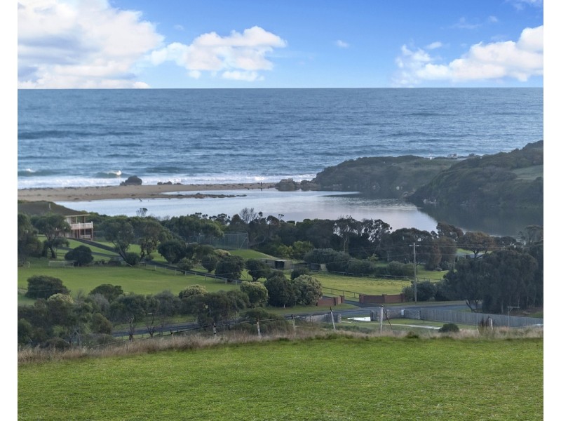 53 Von Guerard Boulevard, Warrnambool VIC 3280