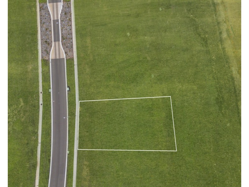 53 Von Guerard Boulevard, Warrnambool VIC 3280