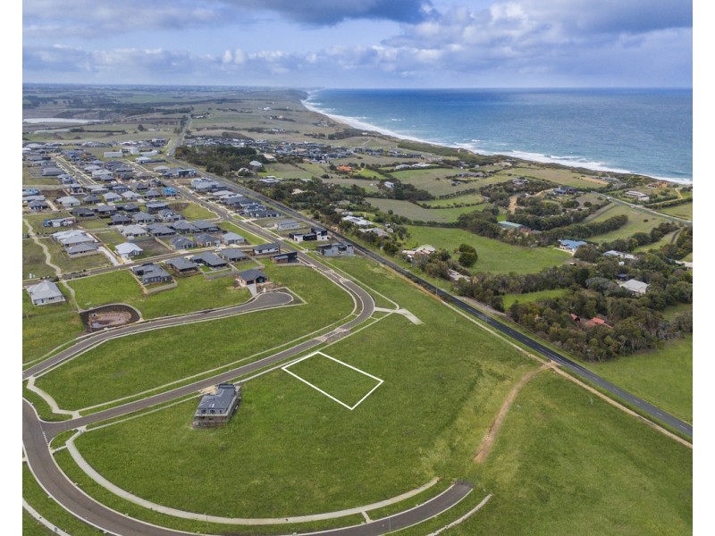 53 Von Guerard Boulevard, Warrnambool VIC 3280