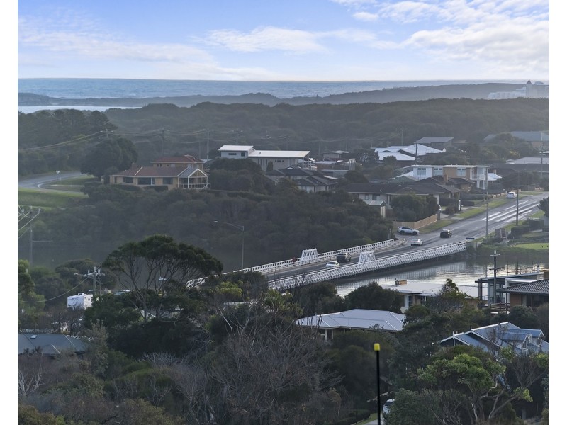 53 Von Guerard Boulevard, Warrnambool VIC 3280