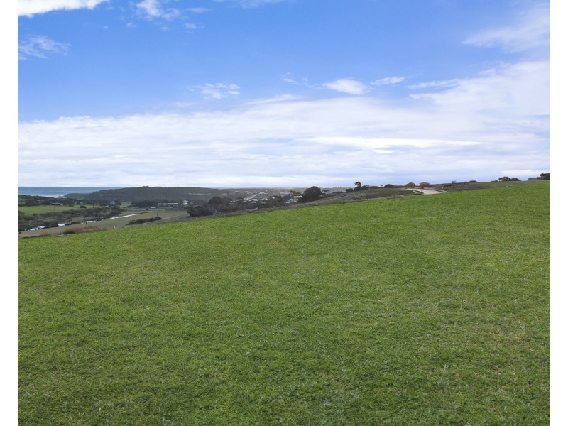 53 Von Guerard Boulevard, Warrnambool VIC 3280