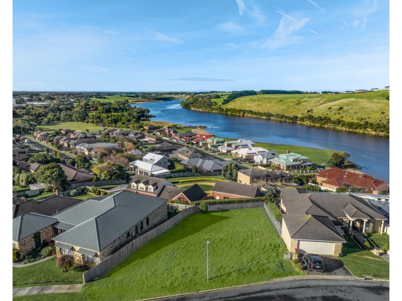 26 Dobson Way, Warrnambool VIC 3280