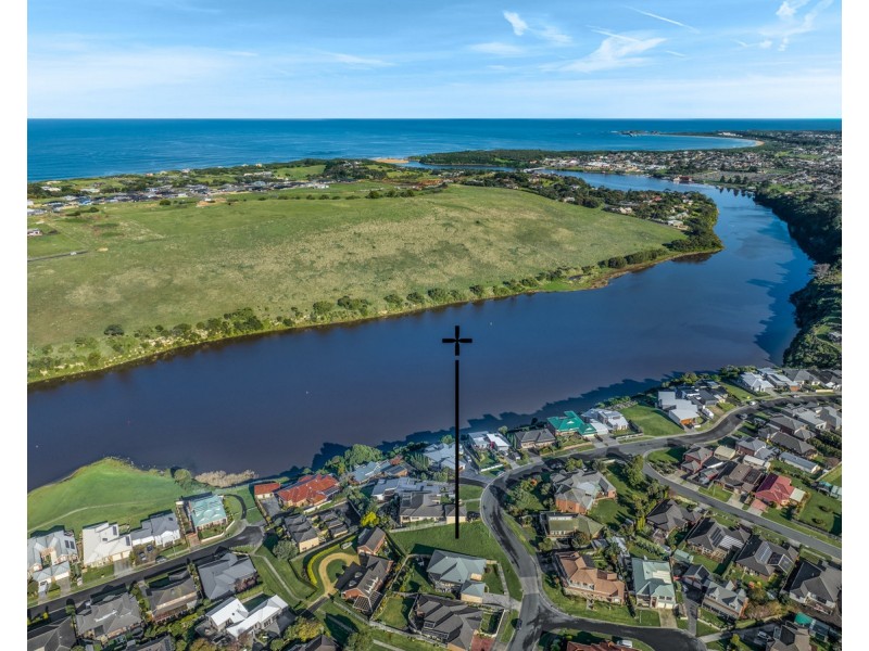 26 Dobson Way, Warrnambool VIC 3280