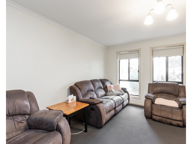 12 Mugavin Drive, Warrnambool VIC 3280