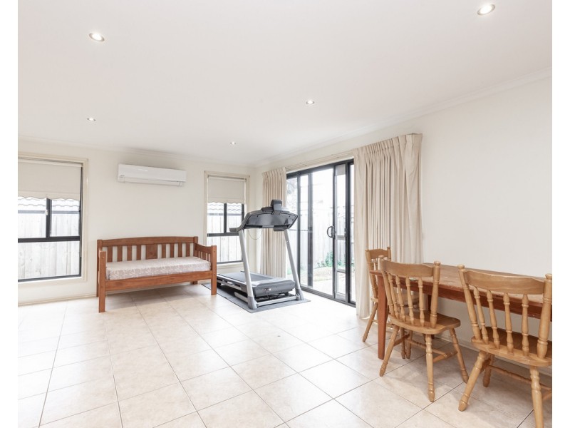 12 Mugavin Drive, Warrnambool VIC 3280