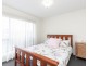 12 Mugavin Drive, Warrnambool VIC 3280