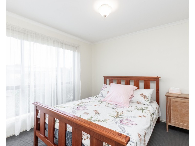 12 Mugavin Drive, Warrnambool VIC 3280