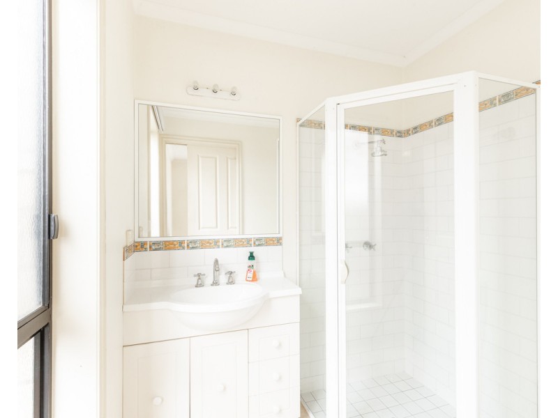 12 Mugavin Drive, Warrnambool VIC 3280