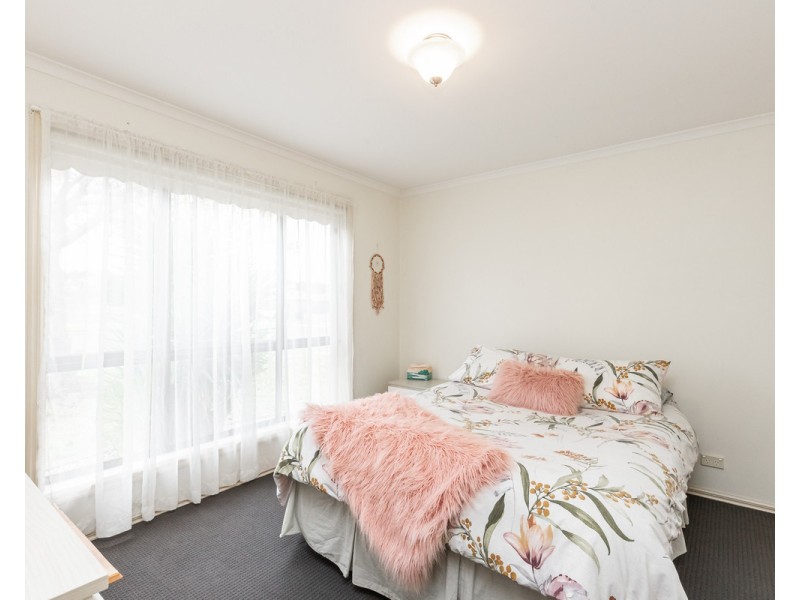 12 Mugavin Drive, Warrnambool VIC 3280