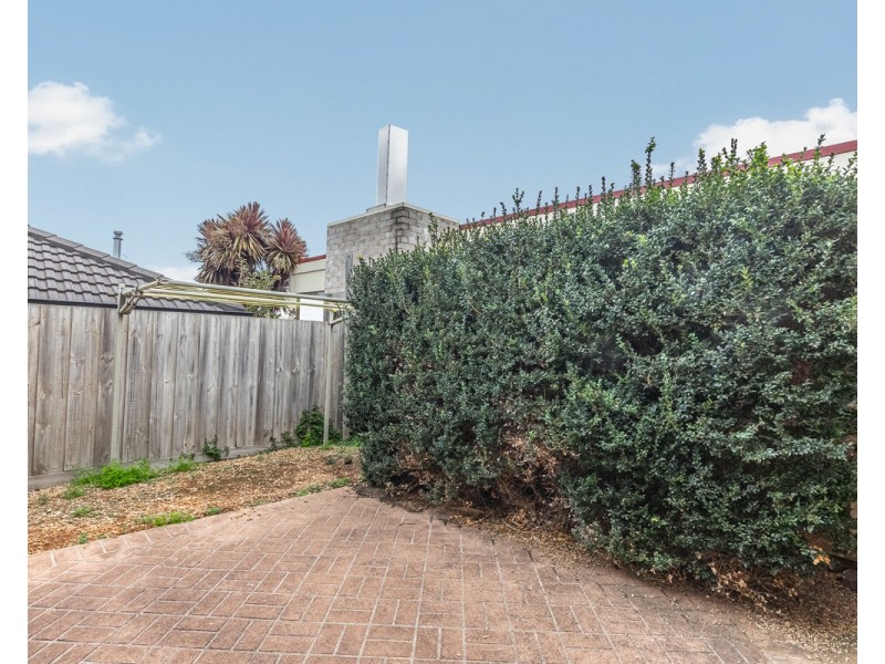 12 Mugavin Drive, Warrnambool VIC 3280