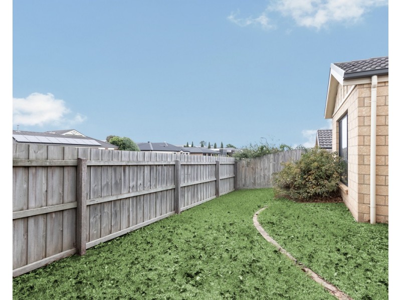 12 Mugavin Drive, Warrnambool VIC 3280