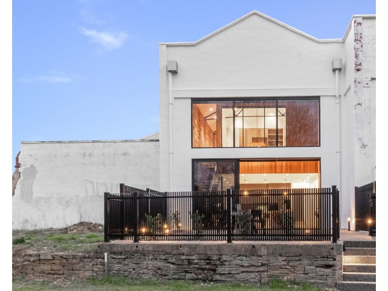 15 Greenock Court, Warrnambool VIC 3280