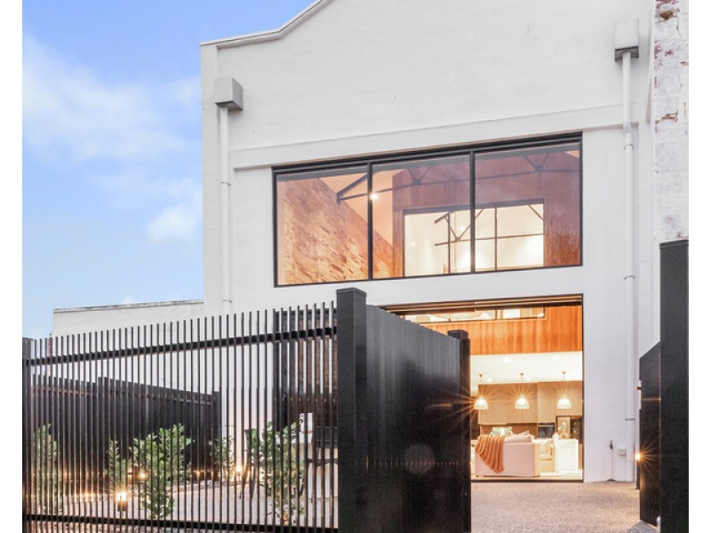 15 Greenock Court, Warrnambool VIC 3280