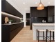 15 Greenock Court, Warrnambool VIC 3280