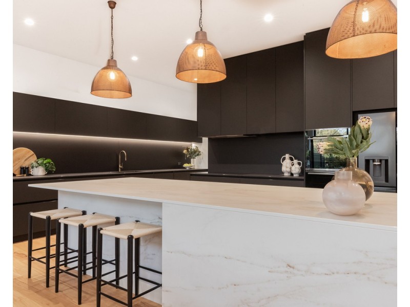 15 Greenock Court, Warrnambool VIC 3280