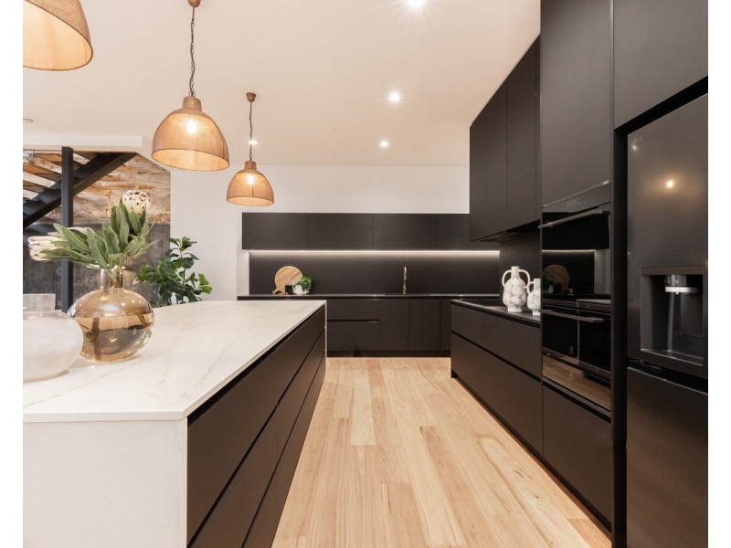 15 Greenock Court, Warrnambool VIC 3280