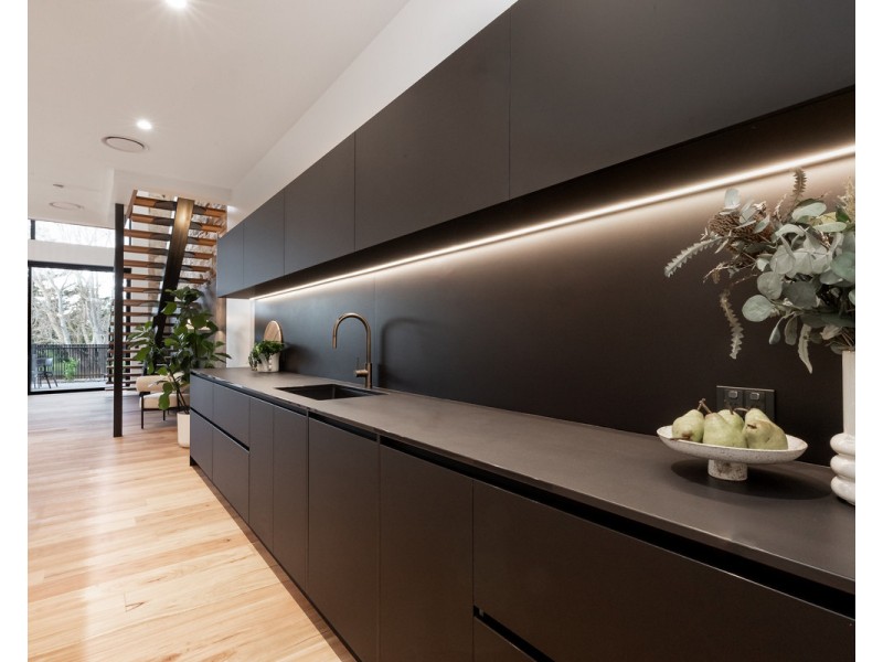 15 Greenock Court, Warrnambool VIC 3280
