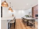 15 Greenock Court, Warrnambool VIC 3280