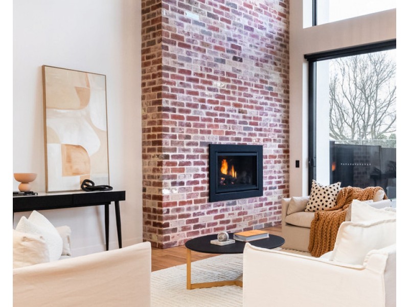 15 Greenock Court, Warrnambool VIC 3280