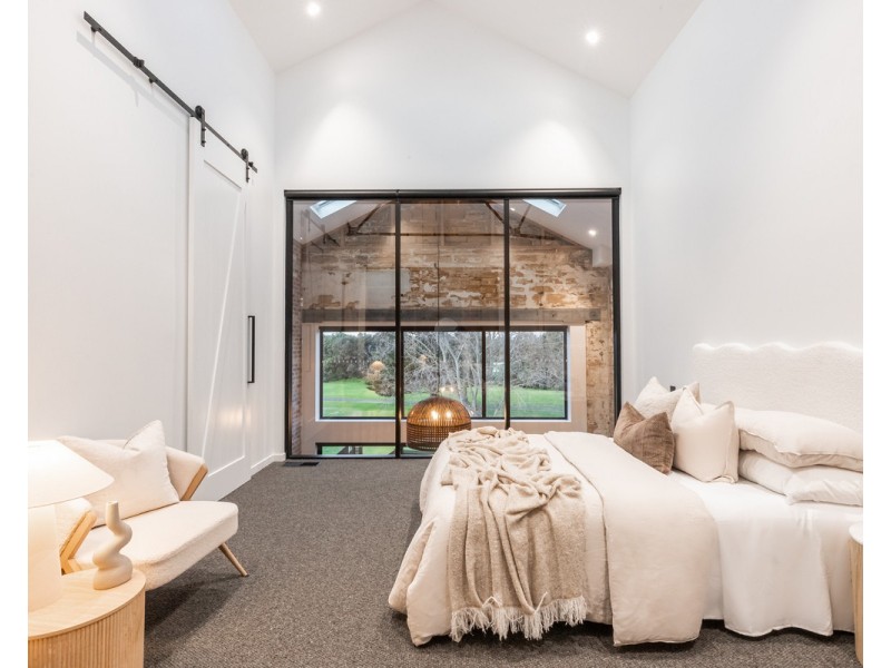 15 Greenock Court, Warrnambool VIC 3280