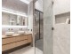 15 Greenock Court, Warrnambool VIC 3280