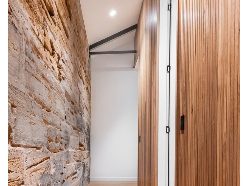 15 Greenock Court, Warrnambool VIC 3280
